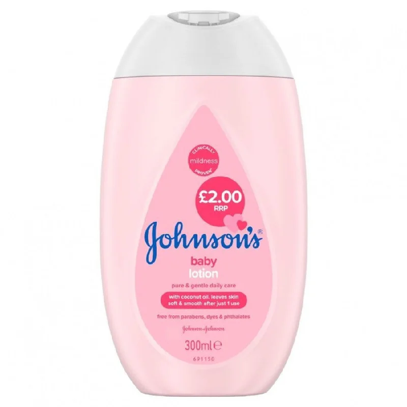 - Solid wood cat climbing frame customizedJOHNSONS BABY LOTION PURE & GENTLE DAILY CARE 300 ML - Solid wood cat climbing frame customizedJOHNSONS BABY LOTION PURE & GENTLE DAILY CARE 300 ML