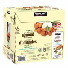 - Cat nail clippers with LED lightsKirkland Signature Organic Almond Beverage, Vanilla, 946 mL, 6-count - Cat nail clippers with LED lightsKirkland Signature Organic Almond Beverage, Vanilla, 946 mL, 6-count