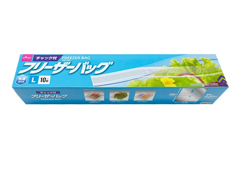 - Chinchilla cooling ice nest ceramic plateFreezer Bag Double Seal Gusseted for Freezer L - Chinchilla cooling ice nest ceramic plateFreezer Bag Double Seal Gusseted for Freezer L