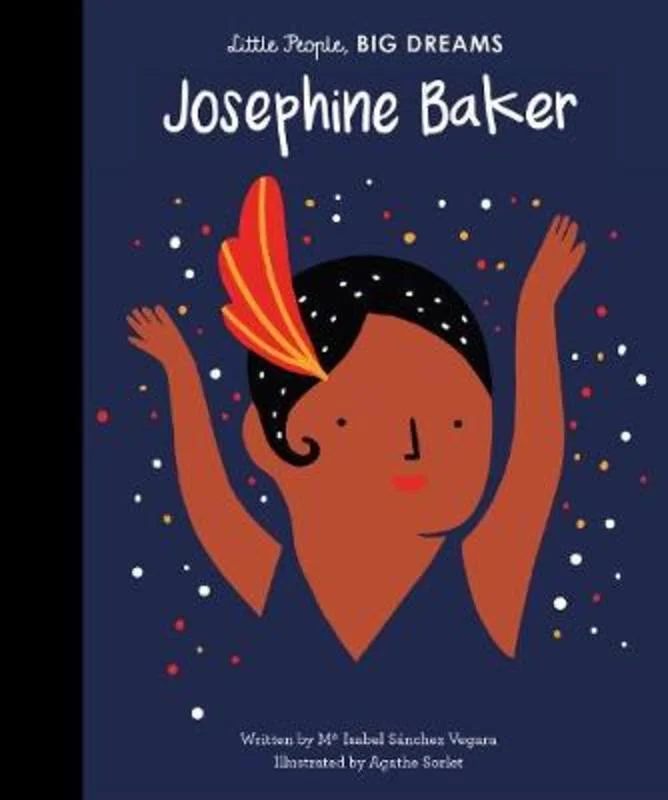 - Pregnant cat delivery room warming boxJosephine Baker : Volume 16