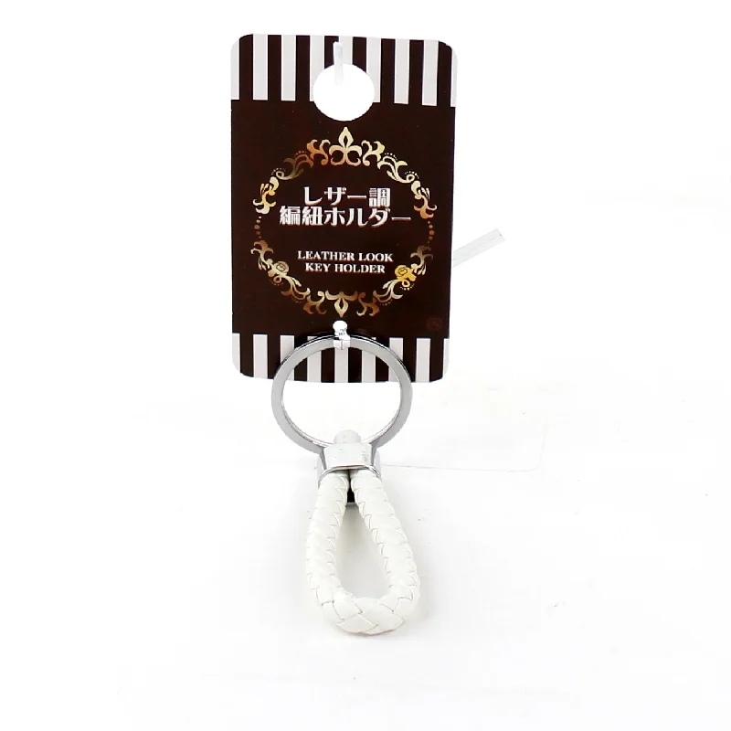 - Pet fence foldable indoorCellphone Charms (WT*BK)