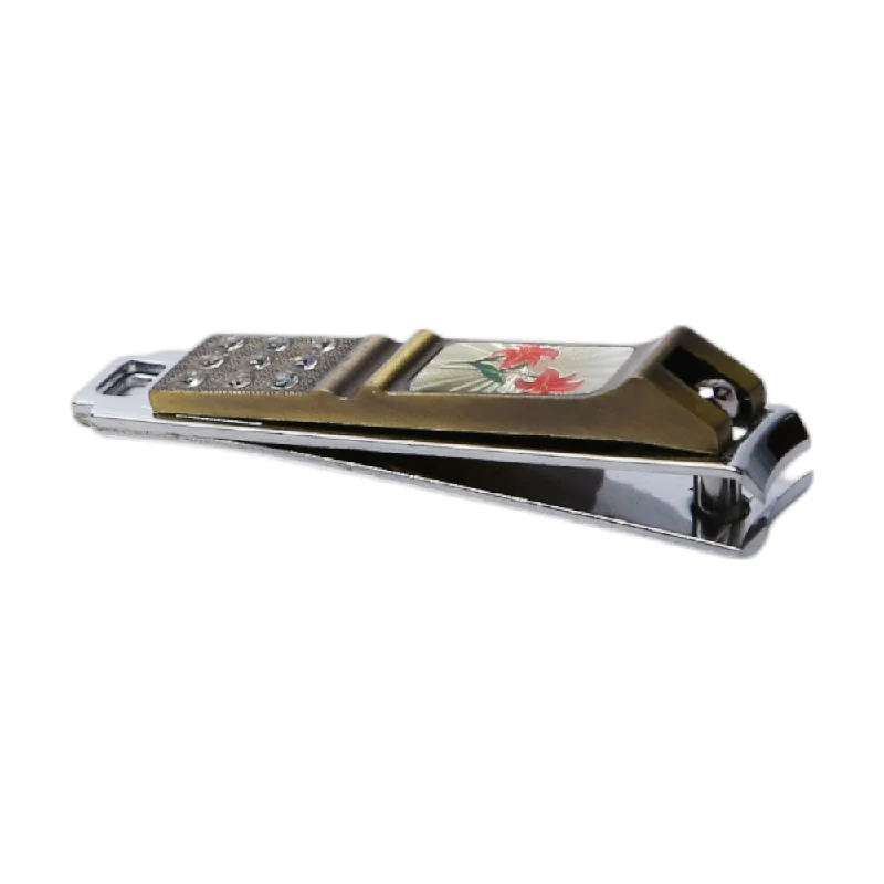 - Summer pet ice matNAIL CLIPPER 3026E-9