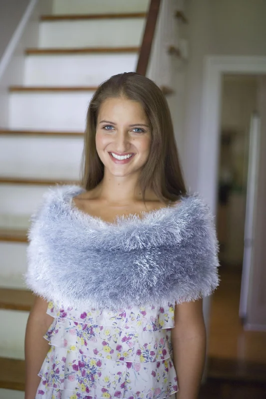 - Pet diabetes prescription foodCapelet Pattern (Knit) - Version 8