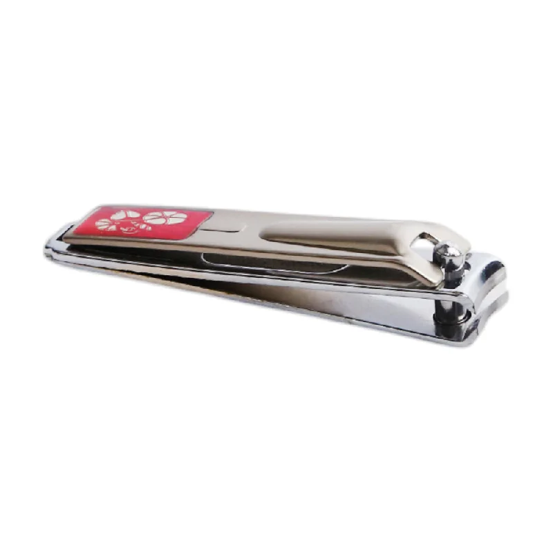 - Hamster silent running wheel to prevent chewingJIN WEI MAO NAIL CLIPPER 3011-34