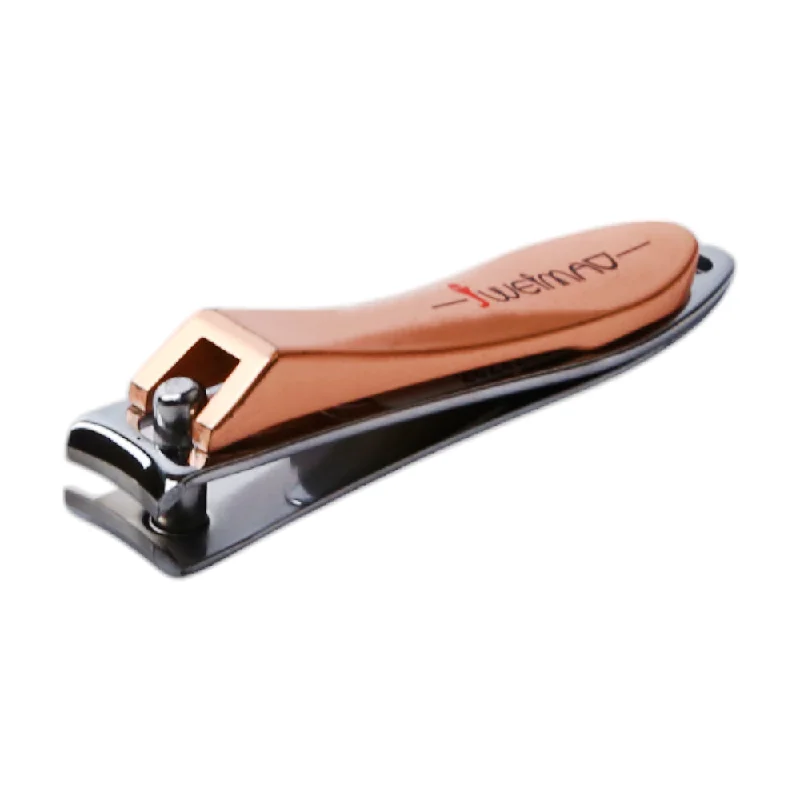 - Remote interactive pet feederJIN WEI MAO NAIL CLIPPER 3012-22C