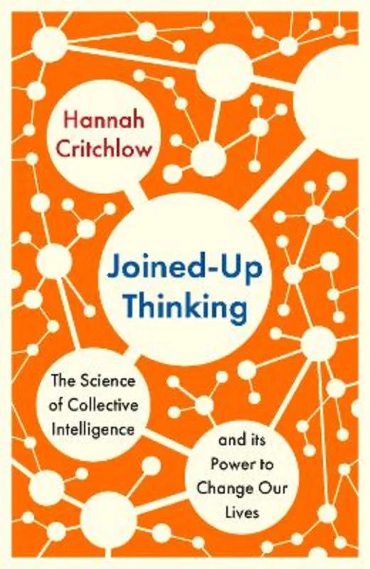 Pet ProductsJoined-Up Thinking