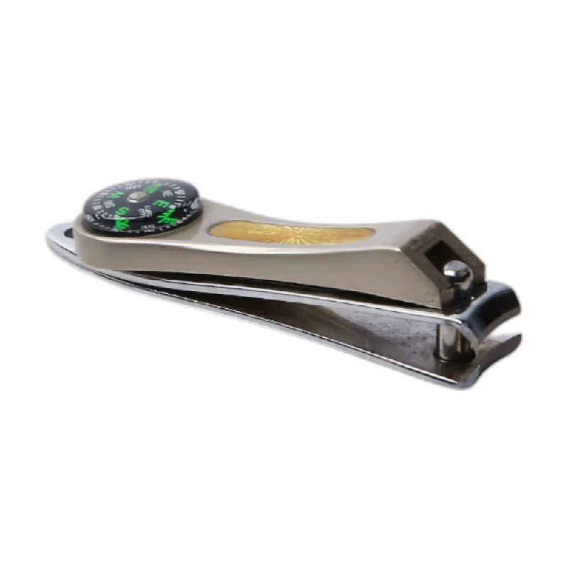 - Natural latex pet mattressJIN WEI MAO NAIL CLIPPER 3012-18