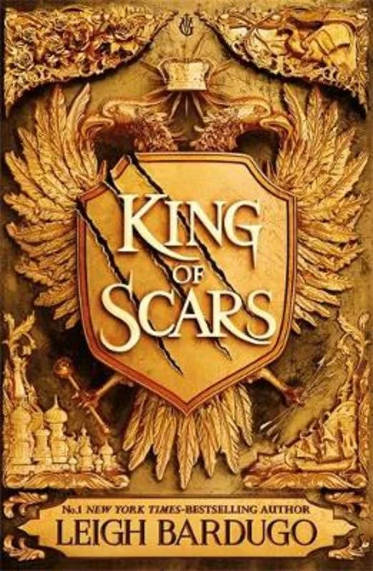 - ​​Pet toys under    yuanKing of Scars
