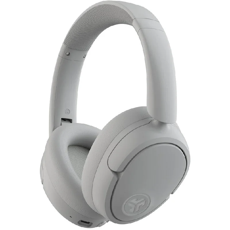  -Explosion-proof leash FOR LARGE dogsJLab JBuds Lux ANC Over-Ear Headphones (Cloud)