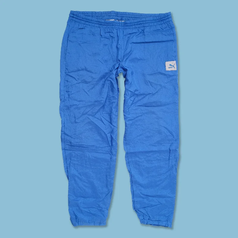 - Pet monitor with cameraVintage Puma Track Pants XXLarge