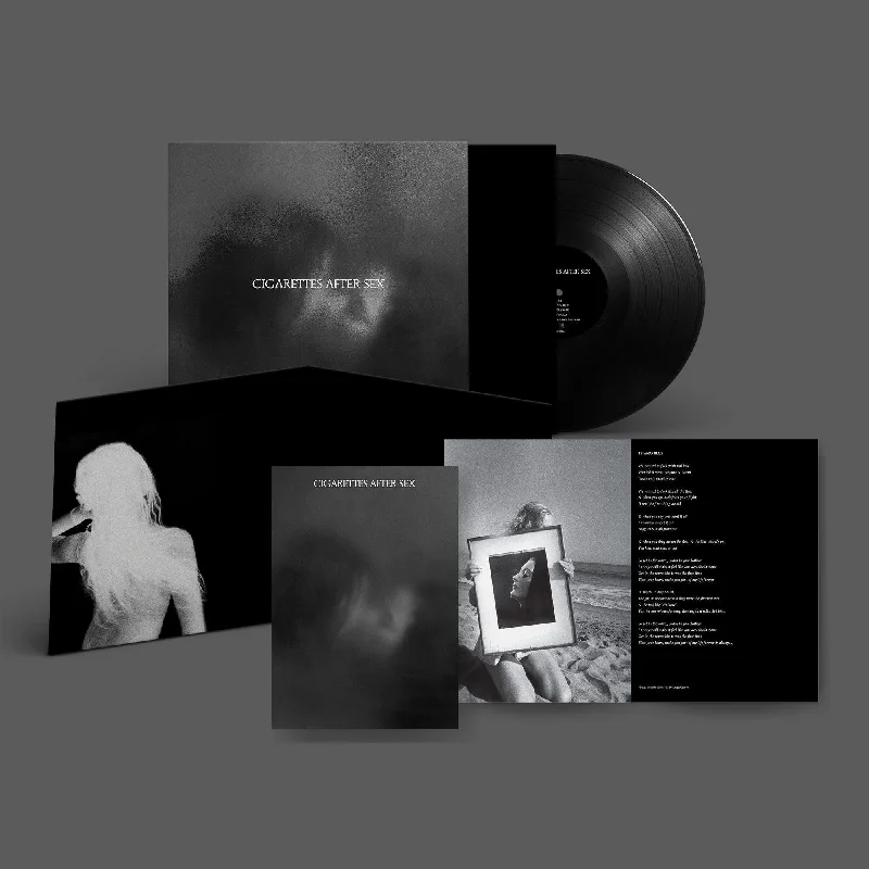 - Postoperative pet anti-licking Elizabethan collarX's (Deluxe Edition Vinyl)