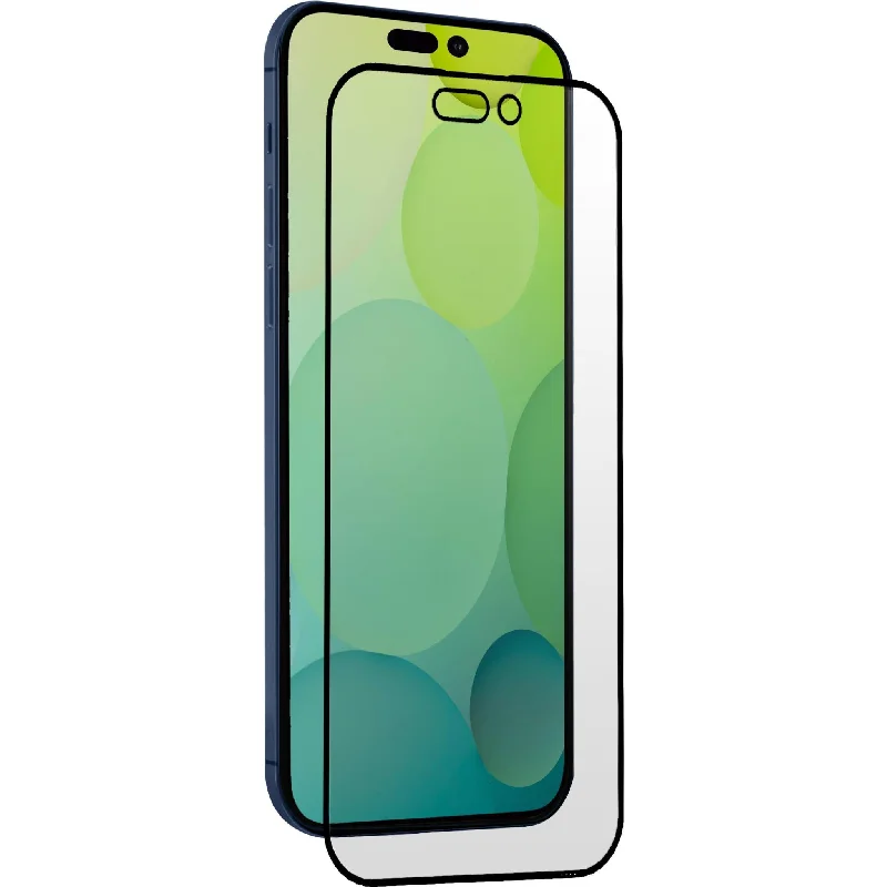 - ​​Pet toys under    yuanImpact Zero Ultimate Screen Protector for iPhone 14 Plus