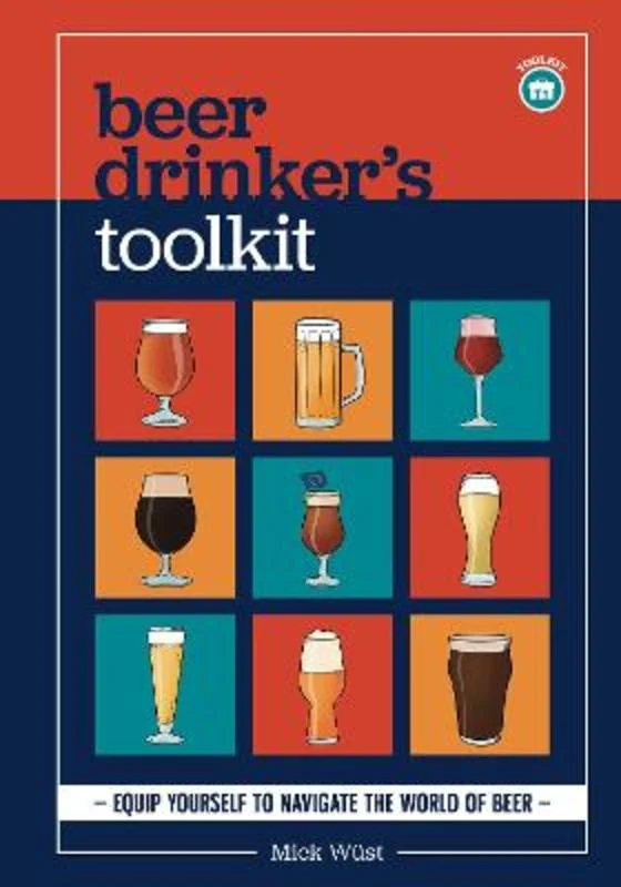 - Car dog seat beltBeer Drinker's Toolkit