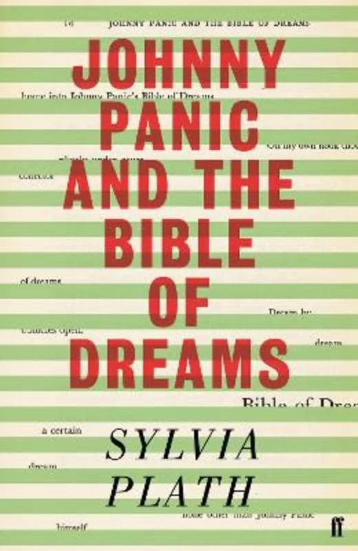 - Teething and chewing toys for puppiesJohnny Panic and the Bible of Dreams