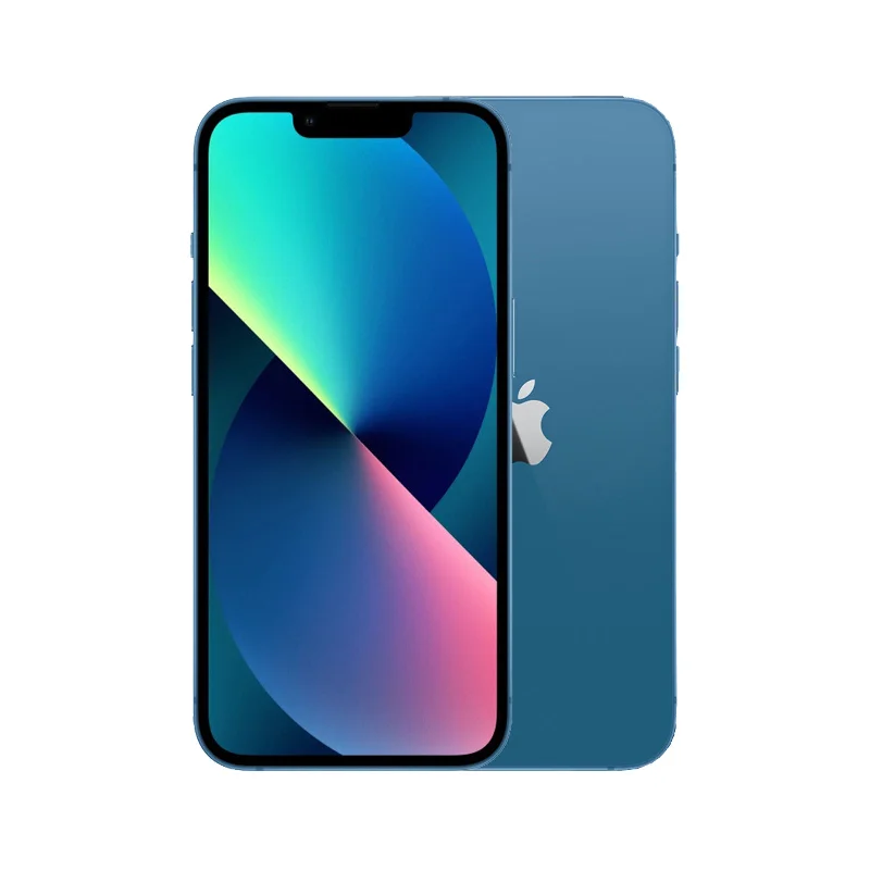 - ​​Pet toys under    yuanApple iPhone 13 Mini 128GB (Blue) [~Renewed: Excellent]