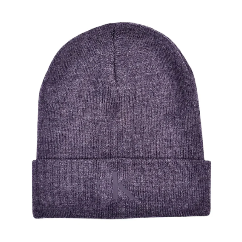 -Splash-proof food bowl AND Anti-choking slow food bowlCK WOOLLEN CAP CK200363C GRY (IR) -Splash-proof food bowl AND Anti-choking slow food bowlCK WOOLLEN CAP CK200363C GRY (IR)