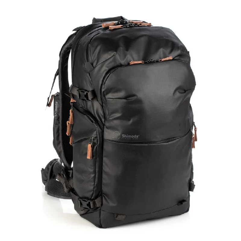 - Pet fence foldable indoorShimoda Explore V2 30 Water Resistant Camera Backpack (Black) - Pet fence foldable indoorShimoda Explore V2 30 Water Resistant Camera Backpack (Black)