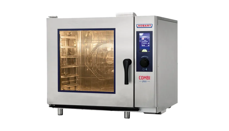 - Hamster silent running wheel to prevent chewingHobart Combi Plus Convection Steamer - 6X1/1Gn - HPJ061E