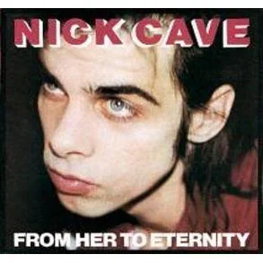 - Foldable and portable cat bagFrom Her To Eternity (Remastered) (Import)