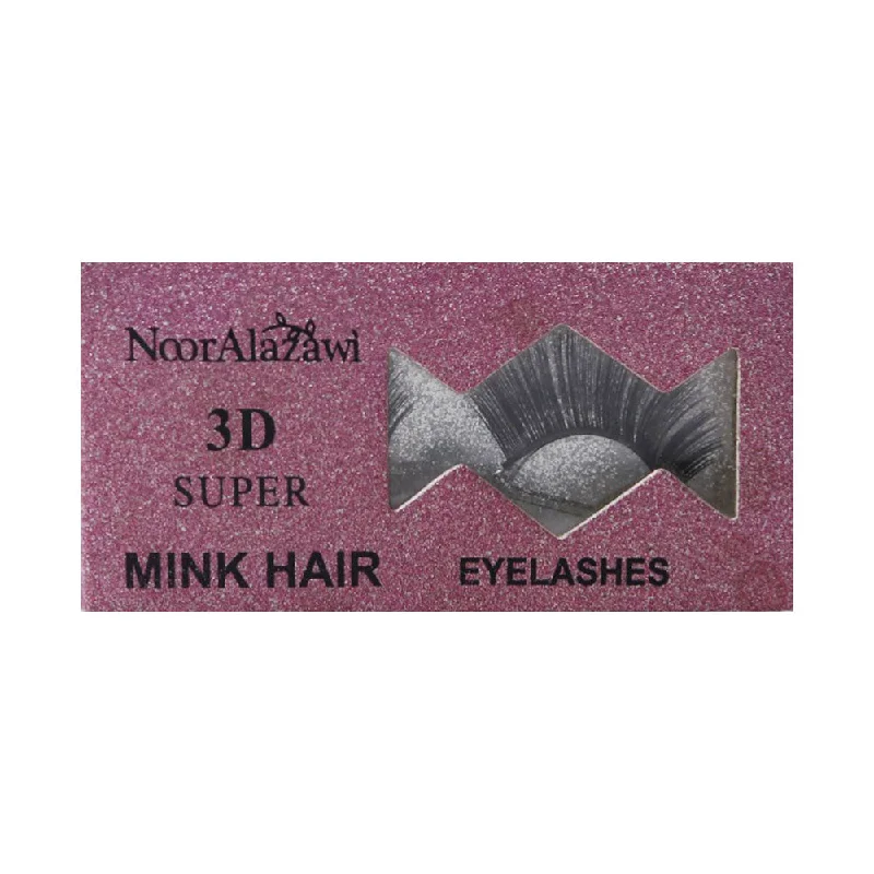 - Climbing pet constant temperature heating padNOORALAZAWI EYE LASHES 3D JM-01
