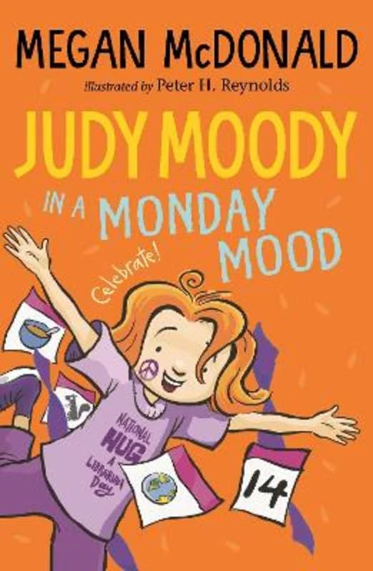 - Pet diabetes prescription foodJudy Moody: In a Monday Mood