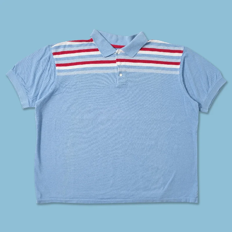 - Degradable pet feces bagVintage Chaps Polo XLarge