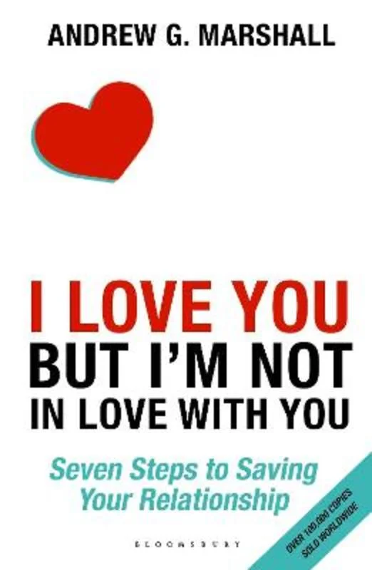 - Remote interactive pet feederI Love You but I'm Not in Love with You