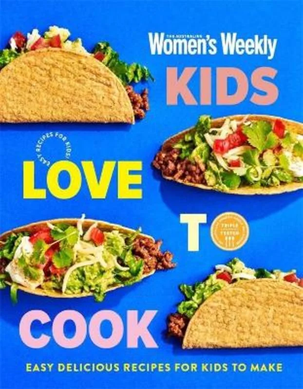  -Anti-scratch sofa protective coverKids Love to Cook