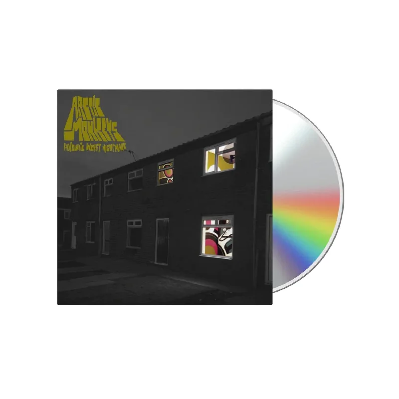 - Pet vitamin complex nutrition tabletsFavourite Worst Nightmare