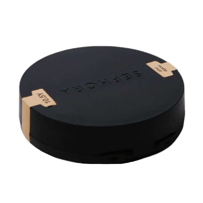- ​​Christmas pet Christmas clothingSEPHORA MATTE POWDER 10.5