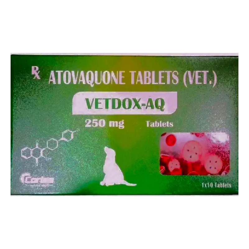 - Climbing pet constant temperature heating padCorise Vetdox AQ 250mg Tablets for Dogs and Cats