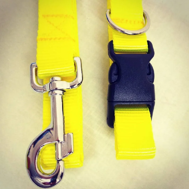 - Climbing pet constant temperature heating padHIGH VIZ YELLOW DOG COLLARS, DOG LEADS AND COLLAR/LEAD SET - Climbing pet constant temperature heating padHIGH VIZ YELLOW DOG COLLARS, DOG LEADS AND COLLAR/LEAD SET