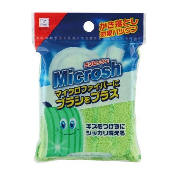 - Elderly dog ​​joint care mattressKokubo Cleaning Sponge (Kitchen/GN)