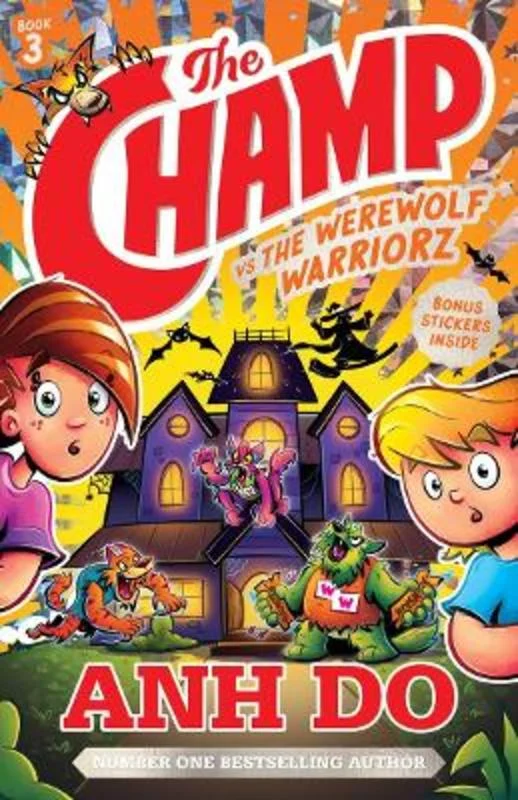 - Climbing pet constant temperature heating padThe Champ vs the Werewolf Warriorz: The Champ 3 - Climbing pet constant temperature heating padThe Champ vs the Werewolf Warriorz: The Champ 3