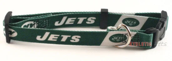  . **Cat drinking fountain filter model**New York Jets Dog Collar (Discontinued)