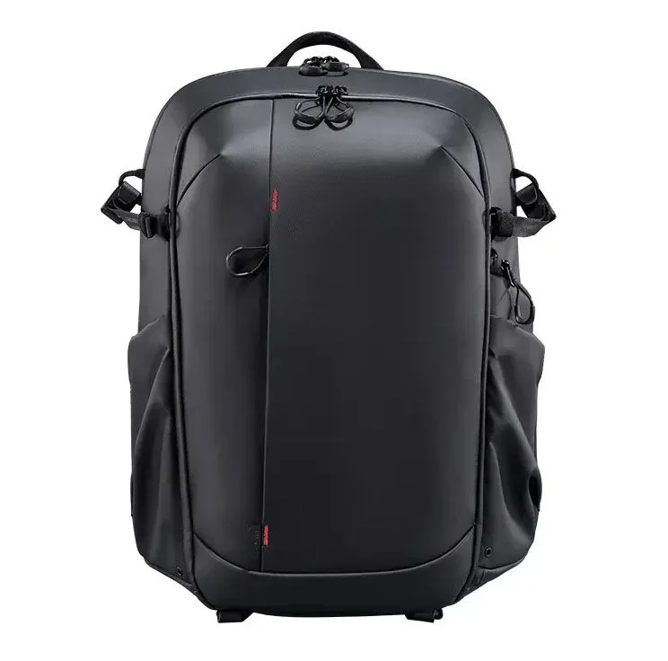 - Degradable pet feces bagUlanzi BP09 Camera Backpack 22L B011GBB1