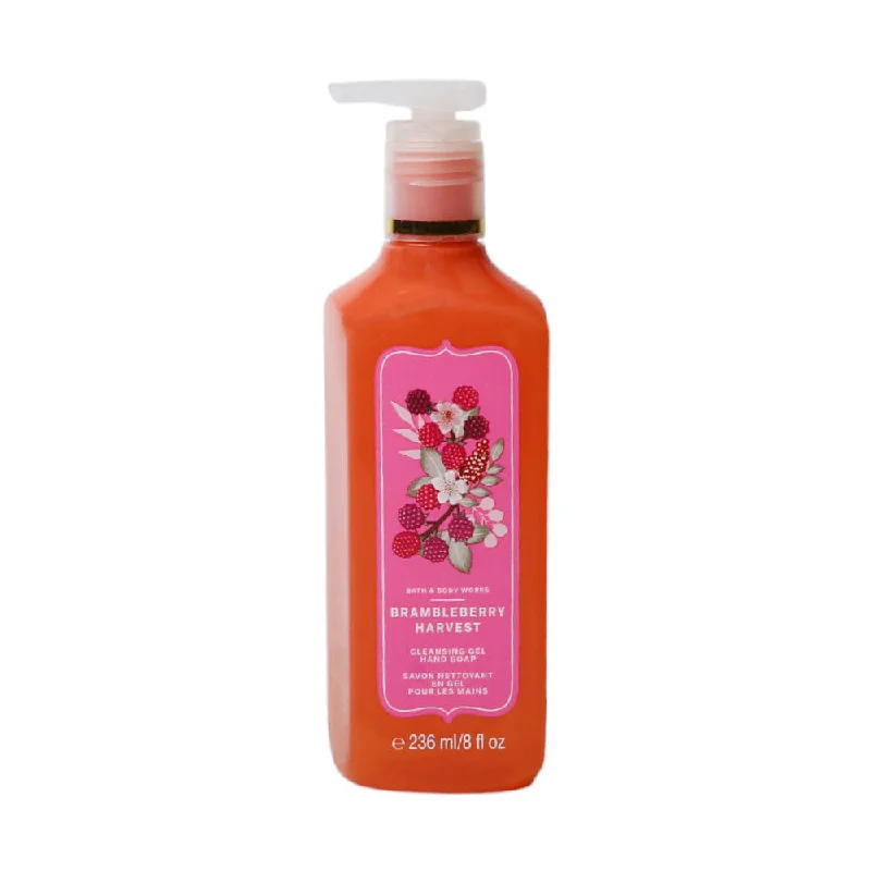 - Pet electric nail grinder silent modelBBW BODY CLEANSING GEL HAND SOAP BRAMBLEBERRY HARVEST 236 ML
