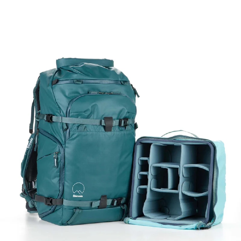 -Non-contact cat thermometerShimoda Action X40 V2 Starter Kit w/ Medium DSLR Core Unit (Teal) -Non-contact cat thermometerShimoda Action X40 V2 Starter Kit w/ Medium DSLR Core Unit (Teal)