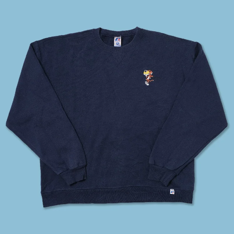  -Non-contact cat thermometerVintage Tiger Sweater XLarge