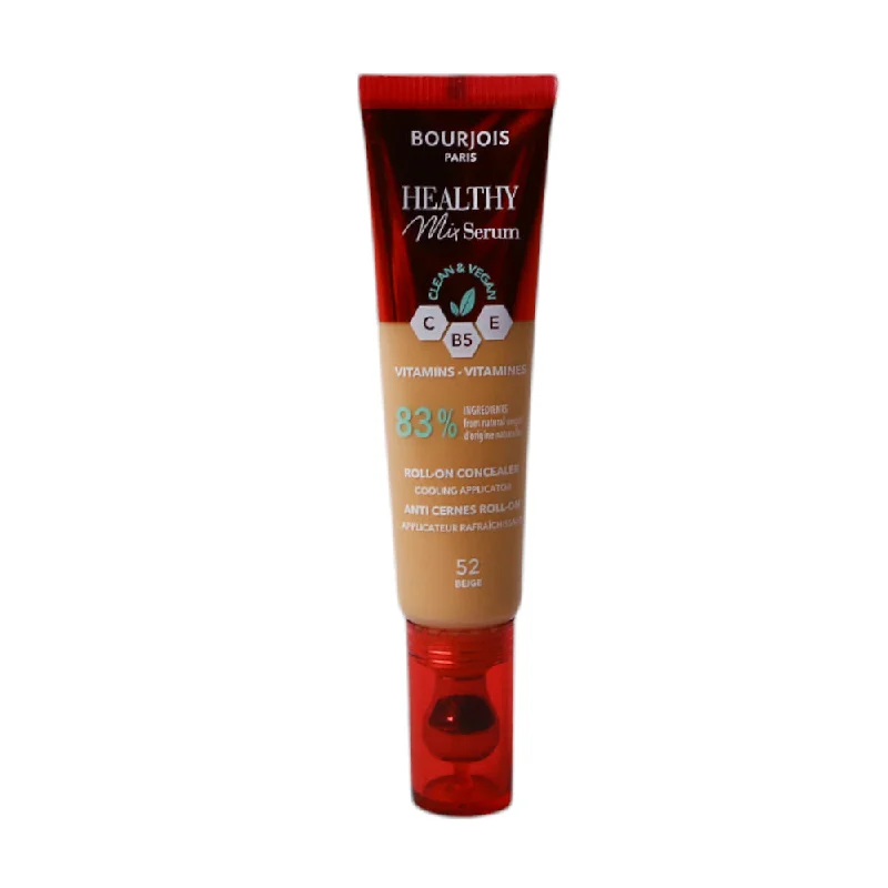  -Non-contact cat thermometerBOURJOIS HEALTHY MIX SERUM 52 BEIGE ROLL-ON 13ML