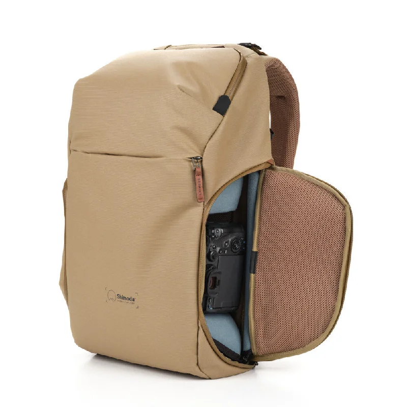 - Parrot climbing and standing wooden frameShimoda Urban Explore 30 Travel Friendly Camera Backpack (Boa) - Parrot climbing and standing wooden frameShimoda Urban Explore 30 Travel Friendly Camera Backpack (Boa)