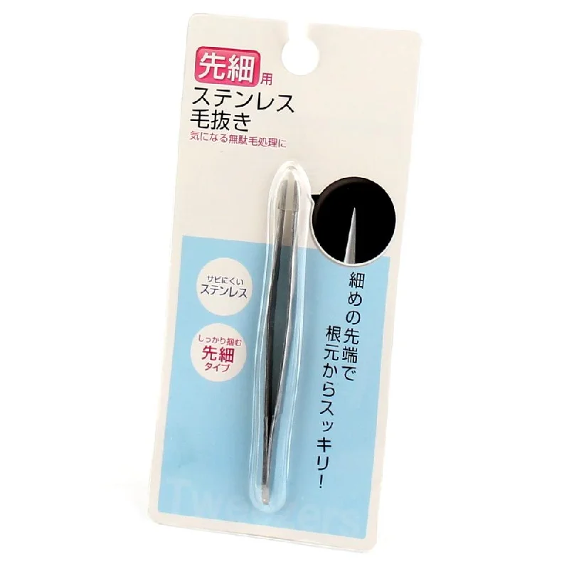 - Climbing pet constant temperature heating padTweezer (Stainless Steel/9cm)