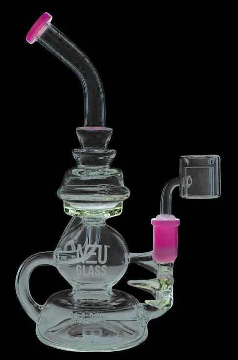  -Splash-proof food bowl AND Anti-choking slow food bowlNEU UV Showerhead Water Pipe