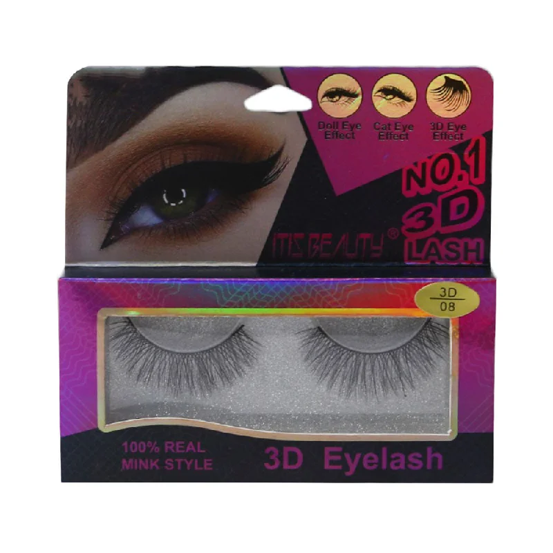 - Pet fence foldable indoorITIS BEAUTY EYELASH 3D 1PAIR IR 5050