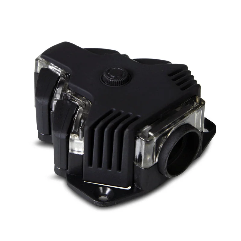 - Winter warm clothes for short-haired dogsAerpro AP413A 2AWG - 4x 4AWG 4-Way Power Distribution Block - Winter warm clothes for short-haired dogsAerpro AP413A 2AWG - 4x 4AWG 4-Way Power Distribution Block