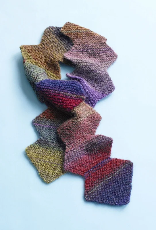 - Pregnant cat delivery room warming boxBrilliant Zig Zag Scarf Pattern (Knit) - Version 1 - Pregnant cat delivery room warming boxBrilliant Zig Zag Scarf Pattern (Knit) - Version 1