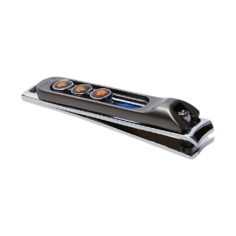 - Pet monitor with cameraOMUDA NAIL CLIPPER 3001-52