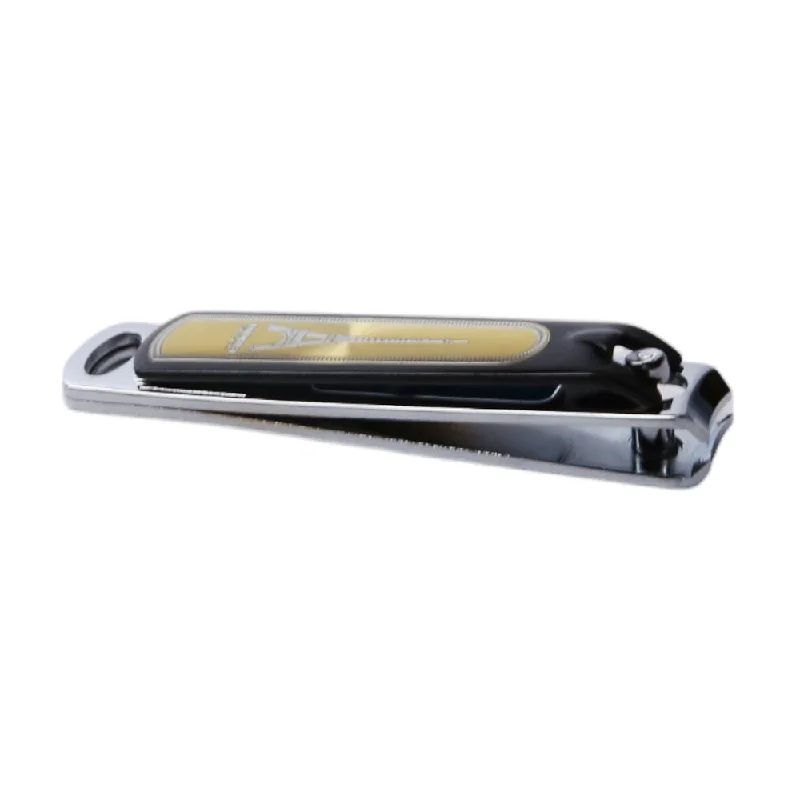  -Anti-scratch scratching board AND cat bed in oneOMUDA NAIL CLIPPER 3018-3