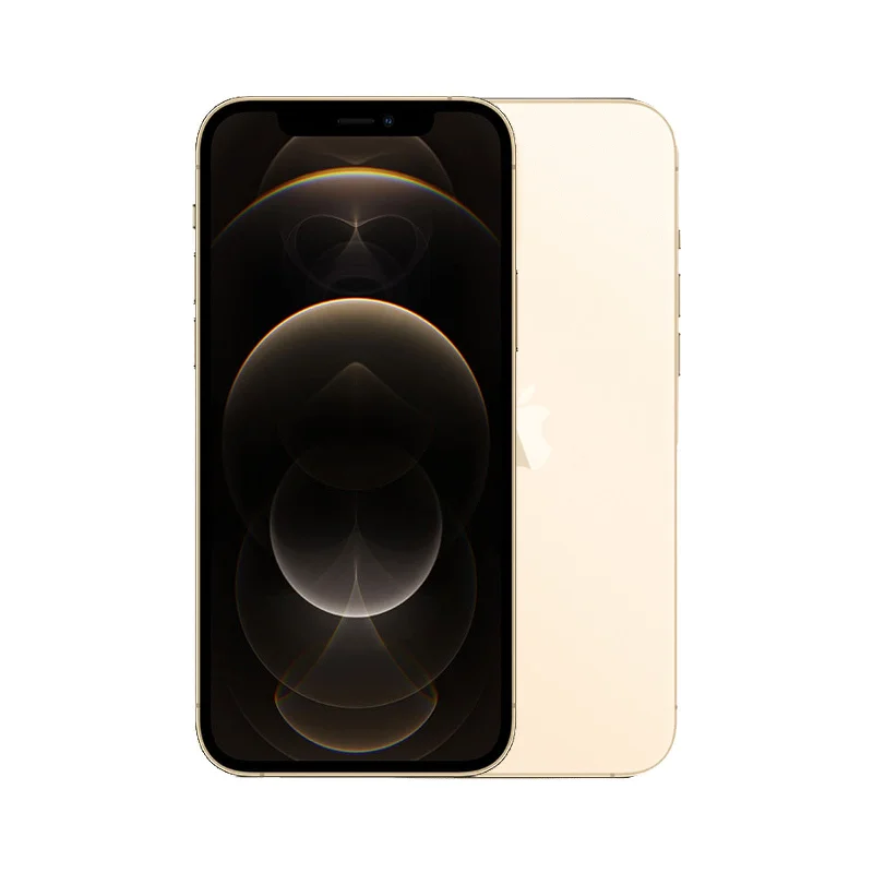 - Pet tear stain cleaning wipesApple iPhone 12 Pro Max 512GB (Gold) [~Renewed: Excellent]