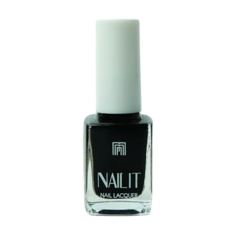 - Automatic temperature adjustment cat bedMUSARRAT MISBAH NAIL PAINT DRAMA 020 12ML